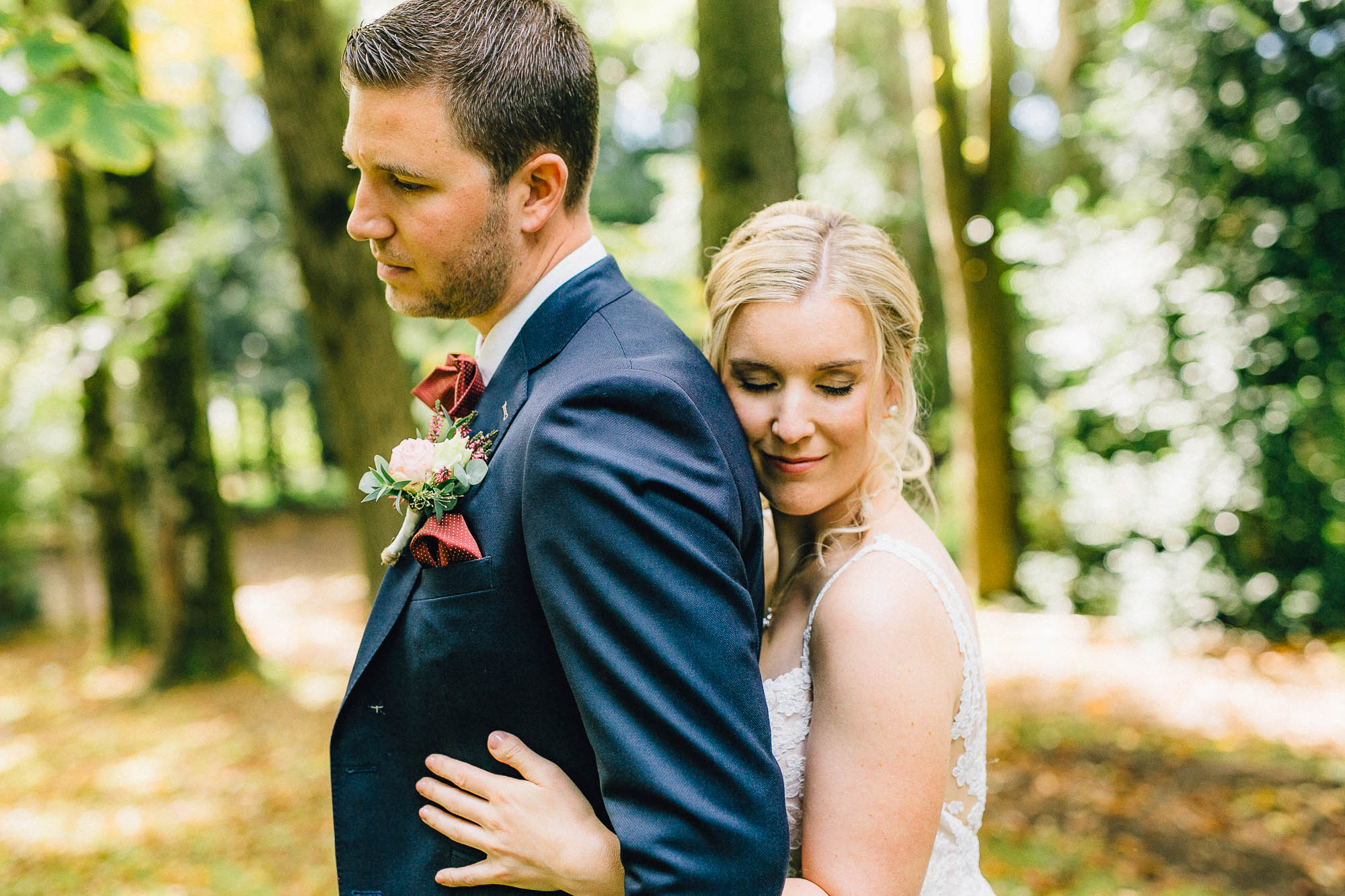 Export x3  U4C4042 Bearbeitet Hochzeit 2019 Lena & Chasper